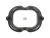 DT Spare Parts 4.20495 Dichtung, Einlassrohr passend für Mercedes-Benz