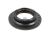 DT Spare Parts 4.20498 Wellendichtring, d: 85 mm, D: 155 mm, H1: 12 mm, H2: 33 mm passend für Multimarken