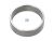 DT Spare Parts 4.20504 Abstandring passend für Mercedes-Benz