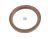 DT Spare Parts 4.20508 Wellendichtring, d: 80 mm, D: 100 mm, H: 10 mm passend für Multimarken