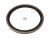 DT Spare Parts 4.20513 Wellendichtring, d: 145 mm, D: 175 mm, H: 8 mm passend für Mercedes-Benz