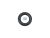 DT Spare Parts 4.20516 O-Ring, d: 12 mm, S: 4,5 mm passend für Mercedes-Benz
