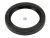 DT Spare Parts 4.20518 Wellendichtring, d: 38 mm, D: 52 mm, H: 7 mm passend für Mercedes-Benz