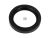 DT Spare Parts 4.20519 Wellendichtring, d: 30 mm, D: 40 mm, H: 7 mm passend für Mercedes-Benz