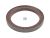 DT Spare Parts 4.20532 Wellendichtring, d: 170 mm, D: 130 mm, H1: 18 mm, H2: 20 mm passend für Multimarken