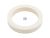 DT Spare Parts 4.20533 Dichtring, d: 51 mm, D: 66 mm, S: 11 mm passend für Mercedes-Benz