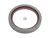 DT Spare Parts 4.20534 Wellendichtring, d: 50 mm, D: 65 mm, H: 10 mm passend für Mercedes-Benz