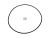 DT Spare Parts 4.20543 O-Ring, d: 114 mm, S: 2,5 mm passend für Mercedes-Benz
