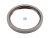 DT Spare Parts 4.20552 Wellendichtring, d: 125 mm, D: 150 mm, H: 14 mm passend für Multimarken