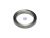 DT Spare Parts 4.20560 Scheibe, Ölleitung, d: 18 mm, D: 24 mm, S: 4 mm passend für Mercedes-Benz