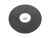 DT Spare Parts 4.20579 Scheibe, d: 60,5 mm, D: 178 mm, S: 4,5 mm passend für Multimarken