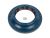 DT Spare Parts 4.20584 Wellendichtring, d: 85 mm, D: 145 mm, H1: 12 mm, H2: 32 mm passend für Mercedes-Benz