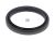 DT Spare Parts 4.20586 Wellendichtring, d: 120 mm, D: 150 mm, H1: 14,3 mm, H2: 20 mm passend für Mercedes-Benz