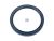 DT Spare Parts 4.20587 Wellendichtring, d: 62 mm, D: 75 mm, H: 7,5 mm passend für Mercedes-Benz