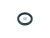 DT Spare Parts 4.20589 Wellendichtring, d: 62 mm, D: 80 mm, H: 10 mm passend für Multimarken