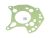 DT Spare Parts 4.20590 Dichtung, Nebenantrieb passend für Mercedes-Benz