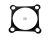 DT Spare Parts 4.20591 Dichtung, Nebenantrieb passend für Mercedes-Benz