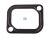 DT Spare Parts 4.20595 Dichtung, Wasserpumpe passend für Mercedes-Benz
