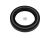 DT Spare Parts 4.20599 Wellendichtring, d: 28 mm, D: 40 mm, H: 5,5 mm passend für Mercedes-Benz