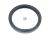 DT Spare Parts 4.20600 Wellendichtring, d: 95 mm, D: 115 mm, H: 13 mm passend für Mercedes-Benz