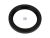 DT Spare Parts 4.20601 Wellendichtring, d: 75 mm, D: 100 mm, H: 11 mm passend für Mercedes-Benz