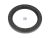 DT Spare Parts 4.20602 Wellendichtring, d: 90 mm, D: 120 mm, H: 13 mm passend für Multimarken