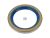DT Spare Parts 4.20606 Wellendichtring, d: 50 mm, D: 70 mm, H: 8 mm passend für Multimarken