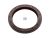 DT Spare Parts 4.20609 Wellendichtring, d: 68 mm, D: 90 mm, H1: 9,5 mm, H2: 10 mm passend für Multimarken