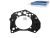 DT Spare Parts 4.20617 Dichtung, Getriebegehäuse passend für Mercedes-Benz