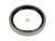 DT Spare Parts 4.20618 Wellendichtring, d: 80 mm, D: 100 mm, H: 12 mm passend für Multimarken
