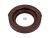 DT Spare Parts 4.20621 Wellendichtring, d: 45 mm, D1: 74,5 mm, D2: 79,5 mm, H1: 12 mm, H2: 13 mm passend für Multimarken