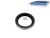 DT Spare Parts 4.20622 Wellendichtring, d: 48 mm, D: 65 mm, H: 10 mm passend für Multimarken