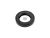 DT Spare Parts 4.20625 Wellendichtring, d: 20 mm, D: 35 mm, H: 7 mm passend für Multimarken