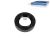 DT Spare Parts 4.20627 Wellendichtring, d: 26 mm, D: 42 mm, H: 10 mm passend für Multimarken