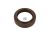 DT Spare Parts 4.20628 Wellendichtring, d: 28 mm, D: 38 mm, H1: 9 mm, H2: 11 mm passend für Multimarken