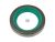 DT Spare Parts 4.20629 Wellendichtring, d: 30 mm, D: 47 mm, H: 8 mm passend für Mercedes-Benz