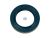 DT Spare Parts 4.20630 Wellendichtring, d: 40 mm, D: 62 mm, H: 10 mm passend für Mercedes-Benz
