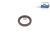 DT Spare Parts 4.20631 Wellendichtring, d: 43 mm, D: 58 mm, H: 7 mm passend für Multimarken