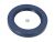 DT Spare Parts 4.20632 Wellendichtring, d: 55 mm, D: 80 mm, H: 10 mm passend für Multimarken