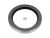 DT Spare Parts 4.20633 Wellendichtring, d: 60 mm, D: 80 mm, H: 10 mm passend für Multimarken
