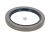 DT Spare Parts 4.20634 Wellendichtring, d: 68 mm, D: 90 mm, H: 13 mm passend für Multimarken