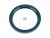 DT Spare Parts 4.20635 Wellendichtring, d: 75 mm, D: 95 mm, H1: 10 mm, H2: 9,5 mm passend für Multimarken