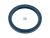 DT Spare Parts 4.20639 Wellendichtring, d: 80 mm, D: 100 mm, H: 10 mm passend für Multimarken