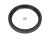 DT Spare Parts 4.20641 Wellendichtring, d: 93 mm, D: 114 mm, H: 13 mm passend für Multimarken