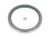 DT Spare Parts 4.20643 Wellendichtring, d: 105 mm, D: 130 mm, H: 13 mm passend für Multimarken