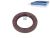 DT Spare Parts 4.20648 Wellendichtring, d: 45 mm, D: 67 mm, H: 8 mm passend für Multimarken