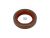 DT Spare Parts 4.20649 Wellendichtring, d: 45 mm, D: 67 mm, H1: 10 mm, H2: 14,5 mm passend für Mercedes-Benz