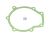 DT Spare Parts 4.20651 Dichtung, Wasserpumpe passend für Mercedes-Benz