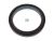 DT Spare Parts 4.20653 Wellendichtring, d: 100 mm, D: 130 mm, H: 14 mm passend für Mercedes-Benz