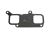 DT Spare Parts 4.20655 Dichtung, Einlassrohr passend für Mercedes-Benz